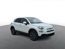 Thumbnail image of 2021 FIAT 500X at Suburban Chrysler Dodge Jeep Ram of Troy