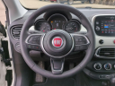 Thumbnail image of 2021 FIAT 500X at Suburban Chrysler Dodge Jeep Ram of Troy