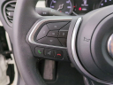 Thumbnail image of 2021 FIAT 500X at Suburban Chrysler Dodge Jeep Ram of Troy