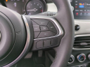 Thumbnail image of 2021 FIAT 500X at Suburban Chrysler Dodge Jeep Ram of Troy