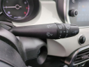 Thumbnail image of 2021 FIAT 500X at Suburban Chrysler Dodge Jeep Ram of Troy