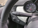 Thumbnail image of 2021 FIAT 500X at Suburban Chrysler Dodge Jeep Ram of Troy