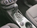 Thumbnail image of 2021 FIAT 500X at Suburban Chrysler Dodge Jeep Ram of Troy