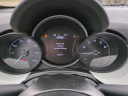 Thumbnail image of 2021 FIAT 500X at Suburban Chrysler Dodge Jeep Ram of Troy