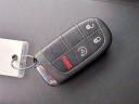 Thumbnail image of 2021 FIAT 500X at Suburban Chrysler Dodge Jeep Ram of Troy