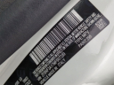 Thumbnail image of 2021 FIAT 500X at Suburban Chrysler Dodge Jeep Ram of Troy