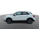 Thumbnail image of 2021 FIAT 500X at Suburban Chrysler Dodge Jeep Ram of Troy