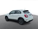 Thumbnail image of 2021 FIAT 500X at Suburban Chrysler Dodge Jeep Ram of Troy