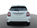 Thumbnail image of 2021 FIAT 500X at Suburban Chrysler Dodge Jeep Ram of Troy