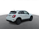 Thumbnail image of 2021 FIAT 500X at Suburban Chrysler Dodge Jeep Ram of Troy