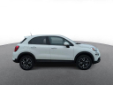 Thumbnail image of 2021 FIAT 500X at Suburban Chrysler Dodge Jeep Ram of Troy
