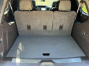 Thumbnail image of 2022 GMC Yukon XL at PARADISE Automotive Group INC.