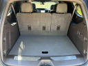 Thumbnail image of 2022 GMC Yukon XL at PARADISE Automotive Group INC.