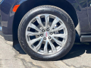Thumbnail image of 2022 GMC Yukon XL at PARADISE Automotive Group INC.