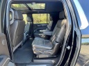Thumbnail image of 2022 GMC Yukon XL at PARADISE Automotive Group INC.