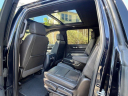 Thumbnail image of 2022 GMC Yukon XL at PARADISE Automotive Group INC.