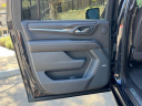 Thumbnail image of 2022 GMC Yukon XL at PARADISE Automotive Group INC.