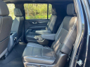 Thumbnail image of 2022 GMC Yukon XL at PARADISE Automotive Group INC.