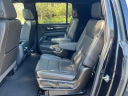 Thumbnail image of 2022 GMC Yukon XL at PARADISE Automotive Group INC.