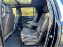 Thumbnail image of 2022 GMC Yukon XL at PARADISE Automotive Group INC.