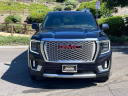 Thumbnail image of 2022 GMC Yukon XL at PARADISE Automotive Group INC.