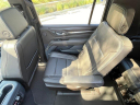 Thumbnail image of 2022 GMC Yukon XL at PARADISE Automotive Group INC.