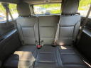 Thumbnail image of 2022 GMC Yukon XL at PARADISE Automotive Group INC.
