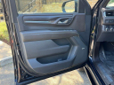 Thumbnail image of 2022 GMC Yukon XL at PARADISE Automotive Group INC.