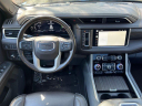 Thumbnail image of 2022 GMC Yukon XL at PARADISE Automotive Group INC.