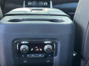 Thumbnail image of 2022 GMC Yukon XL at PARADISE Automotive Group INC.
