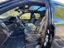 Thumbnail image of 2022 GMC Yukon XL at PARADISE Automotive Group INC.