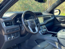 Thumbnail image of 2022 GMC Yukon XL at PARADISE Automotive Group INC.
