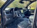 Thumbnail image of 2022 GMC Yukon XL at PARADISE Automotive Group INC.