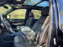Thumbnail image of 2022 GMC Yukon XL at PARADISE Automotive Group INC.