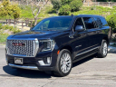 Thumbnail image of 2022 GMC Yukon XL at PARADISE Automotive Group INC.