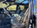 Thumbnail image of 2022 GMC Yukon XL at PARADISE Automotive Group INC.