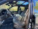 Thumbnail image of 2022 GMC Yukon XL at PARADISE Automotive Group INC.