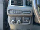 Thumbnail image of 2022 GMC Yukon XL at PARADISE Automotive Group INC.