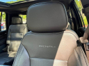 Thumbnail image of 2022 GMC Yukon XL at PARADISE Automotive Group INC.