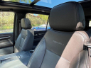 Thumbnail image of 2022 GMC Yukon XL at PARADISE Automotive Group INC.