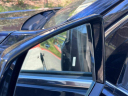 Thumbnail image of 2022 GMC Yukon XL at PARADISE Automotive Group INC.