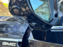 Thumbnail image of 2022 GMC Yukon XL at PARADISE Automotive Group INC.