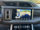 Thumbnail image of 2022 GMC Yukon XL at PARADISE Automotive Group INC.