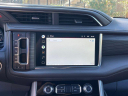 Thumbnail image of 2022 GMC Yukon XL at PARADISE Automotive Group INC.