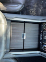 Thumbnail image of 2022 GMC Yukon XL at PARADISE Automotive Group INC.