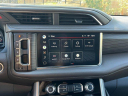 Thumbnail image of 2022 GMC Yukon XL at PARADISE Automotive Group INC.