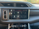Thumbnail image of 2022 GMC Yukon XL at PARADISE Automotive Group INC.