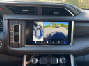 Thumbnail image of 2022 GMC Yukon XL at PARADISE Automotive Group INC.