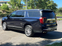 Thumbnail image of 2022 GMC Yukon XL at PARADISE Automotive Group INC.