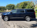 Thumbnail image of 2022 GMC Yukon XL at PARADISE Automotive Group INC.